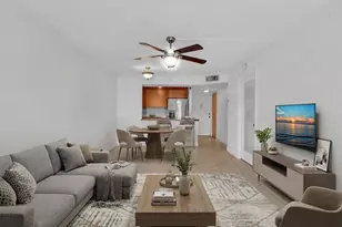3002 NE 5th Terrace, Wilton Manors, FL 33334 - Photo 7