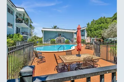 3002 NE 5th Terrace #105-B, Wilton Manors, FL 33334 - Photo 31