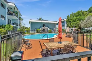3002 NE 5th Terrace, Wilton Manors, FL 33334 - Photo 31