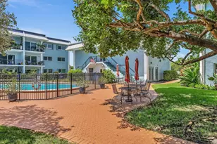 3002 NE 5th Terrace, Wilton Manors, FL 33334 - Photo 21