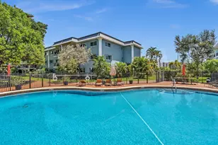 3002 NE 5th Terrace, Wilton Manors, FL 33334 - Photo 23