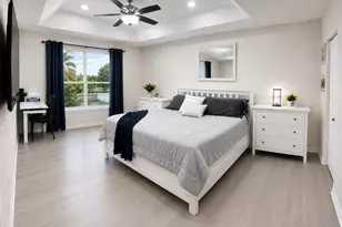 [Address not provided], Cooper City, FL 33328 - Photo 3