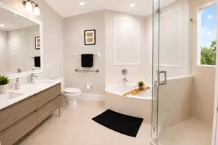 [Address not provided], Cooper City, FL 33328 - Photo 5