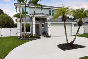 [Address not provided], Cooper City, FL 33328 - Photo 1