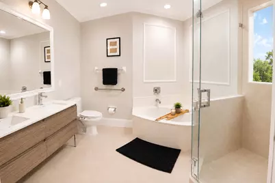 [Address not provided], Cooper City, FL 33328 - Photo 5
