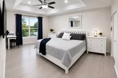 [Address not provided], Cooper City, FL 33328 - Photo 3