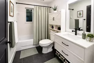 [Address not provided], Cooper City, FL 33328 - Photo 7