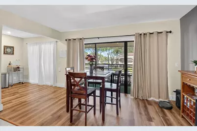 6342 Longboat Lane W #201, Boca Raton, FL 33433 - Photo 5
