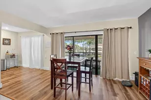 6342 Longboat Ln W, Boca Raton, FL 33433 - Photo 5