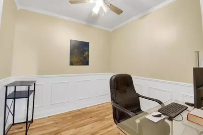 6342 Longboat Lane W #201, Boca Raton, FL 33433 - Photo 3
