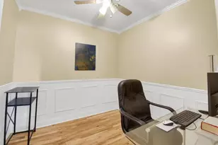 6342 Longboat Ln W, Boca Raton, FL 33433 - Photo 3