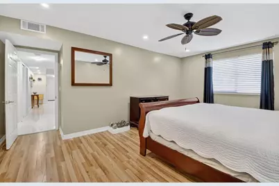 6342 Longboat Lane W #201, Boca Raton, FL 33433 - Photo 19