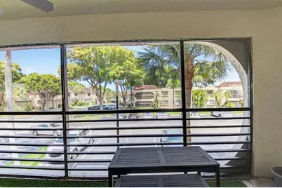 6342 Longboat Lane W #201, Boca Raton, FL 33433 - Photo 25