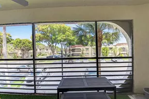 6342 Longboat Ln W, Boca Raton, FL 33433 - Photo 25