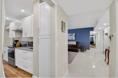 6342 Longboat Lane W #201, Boca Raton, FL 33433 - Photo 23
