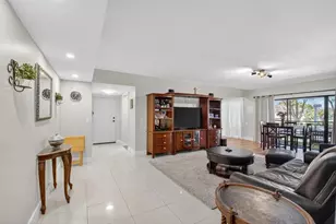 6342 Longboat Ln W, Boca Raton, FL 33433 - Photo 13