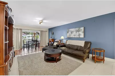 6342 Longboat Lane W #201, Boca Raton, FL 33433 - Photo 15