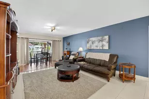 6342 Longboat Ln W, Boca Raton, FL 33433 - Photo 15