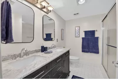 6342 Longboat Lane W #201, Boca Raton, FL 33433 - Photo 29