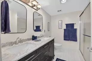 6342 Longboat Ln W, Boca Raton, FL 33433 - Photo 29