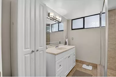 6342 Longboat Lane W #201, Boca Raton, FL 33433 - Photo 21