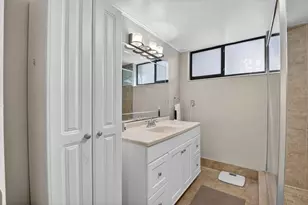 6342 Longboat Ln W, Boca Raton, FL 33433 - Photo 21