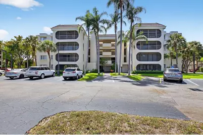6342 Longboat Lane W #201, Boca Raton, FL 33433 - Photo 1