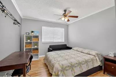6342 Longboat Lane W #201, Boca Raton, FL 33433 - Photo 27