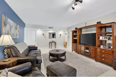 6342 Longboat Lane W #201, Boca Raton, FL 33433 - Photo 17