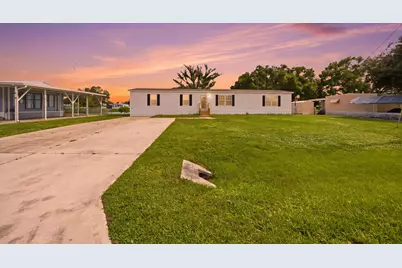2130 SE 25th Drive, Okeechobee, FL 34974 - Photo 1