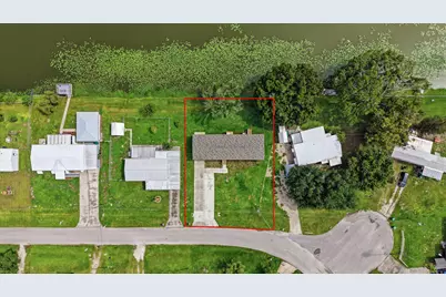 2130 SE 25th Drive, Okeechobee, FL 34974 - Photo 53