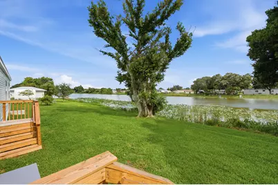 2130 SE 25th Drive, Okeechobee, FL 34974 - Photo 37