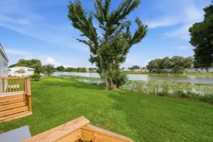 2130 SE 25th Dr, Okeechobee, FL 34974 - Photo 37