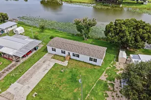 2130 SE 25th Dr, Okeechobee, FL 34974 - Photo 45
