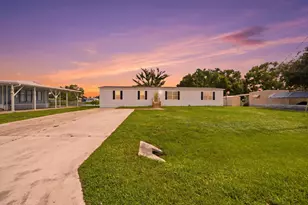 2130 SE 25th Dr, Okeechobee, FL 34974 - Photo 1