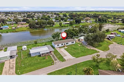 2130 SE 25th Drive, Okeechobee, FL 34974 - Photo 51