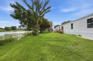 2130 SE 25th Dr, Okeechobee, FL 34974 - Photo 43