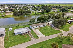2130 SE 25th Dr, Okeechobee, FL 34974 - Photo 47