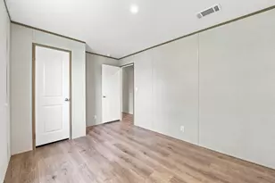 2130 SE 25th Dr, Okeechobee, FL 34974 - Photo 25