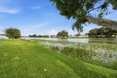 2130 SE 25th Drive, Okeechobee, FL 34974 - Photo 41