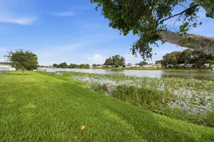 2130 SE 25th Dr, Okeechobee, FL 34974 - Photo 41