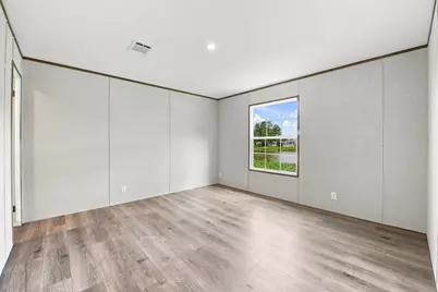 2130 SE 25th Drive, Okeechobee, FL 34974 - Photo 27