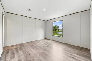2130 SE 25th Dr, Okeechobee, FL 34974 - Photo 27