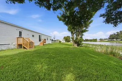 2130 SE 25th Drive, Okeechobee, FL 34974 - Photo 39
