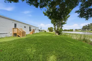 2130 SE 25th Dr, Okeechobee, FL 34974 - Photo 39