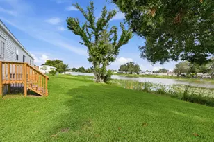 2130 SE 25th Dr, Okeechobee, FL 34974 - Photo 37