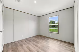 2130 SE 25th Dr, Okeechobee, FL 34974 - Photo 33