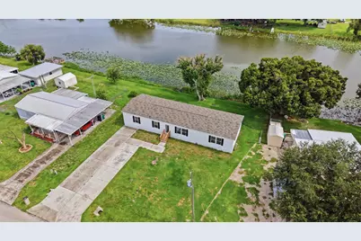 2130 SE 25th Drive, Okeechobee, FL 34974 - Photo 47
