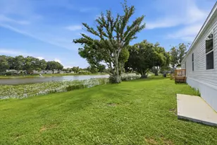 2130 SE 25th Dr, Okeechobee, FL 34974 - Photo 43