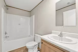 2130 SE 25th Dr, Okeechobee, FL 34974 - Photo 31